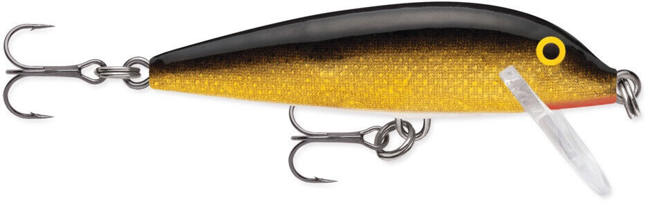 Rapala Countdown Minnow