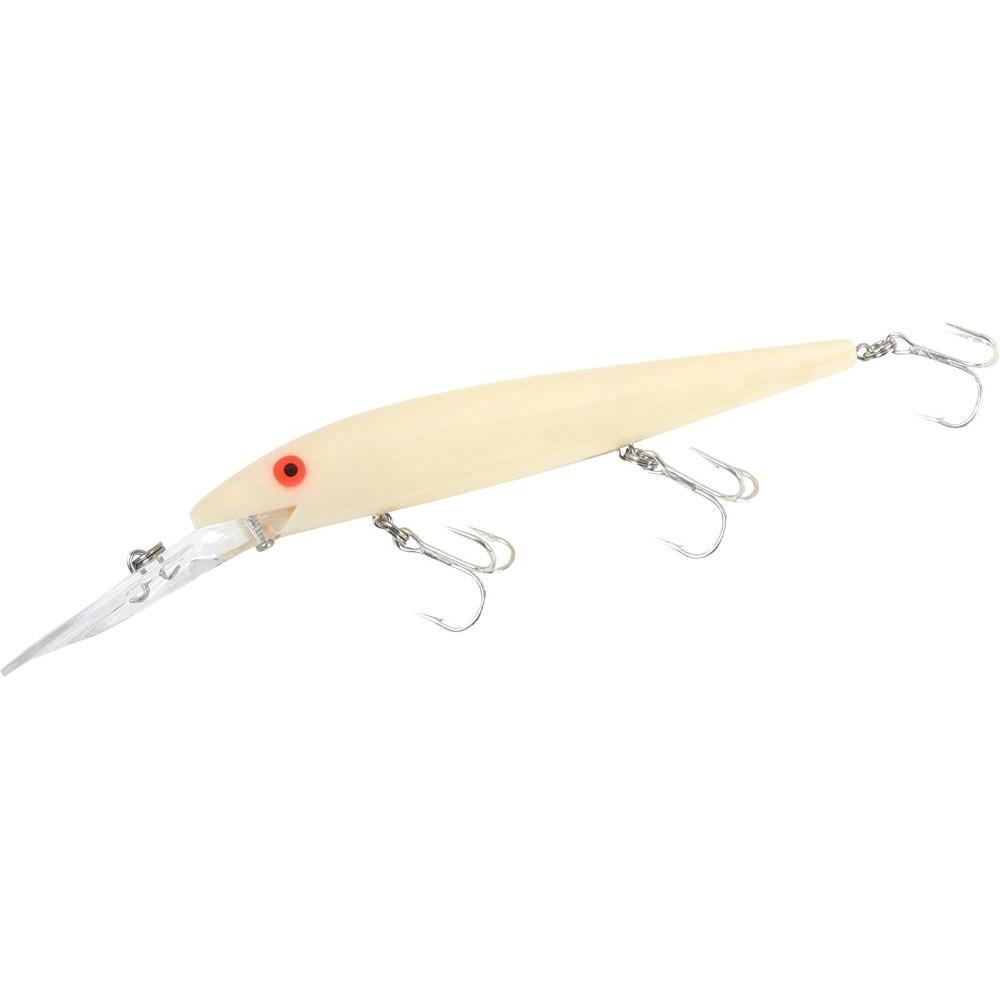 Cordell Redfin 5 Fishing Lures (Deep Diving/Jointed)