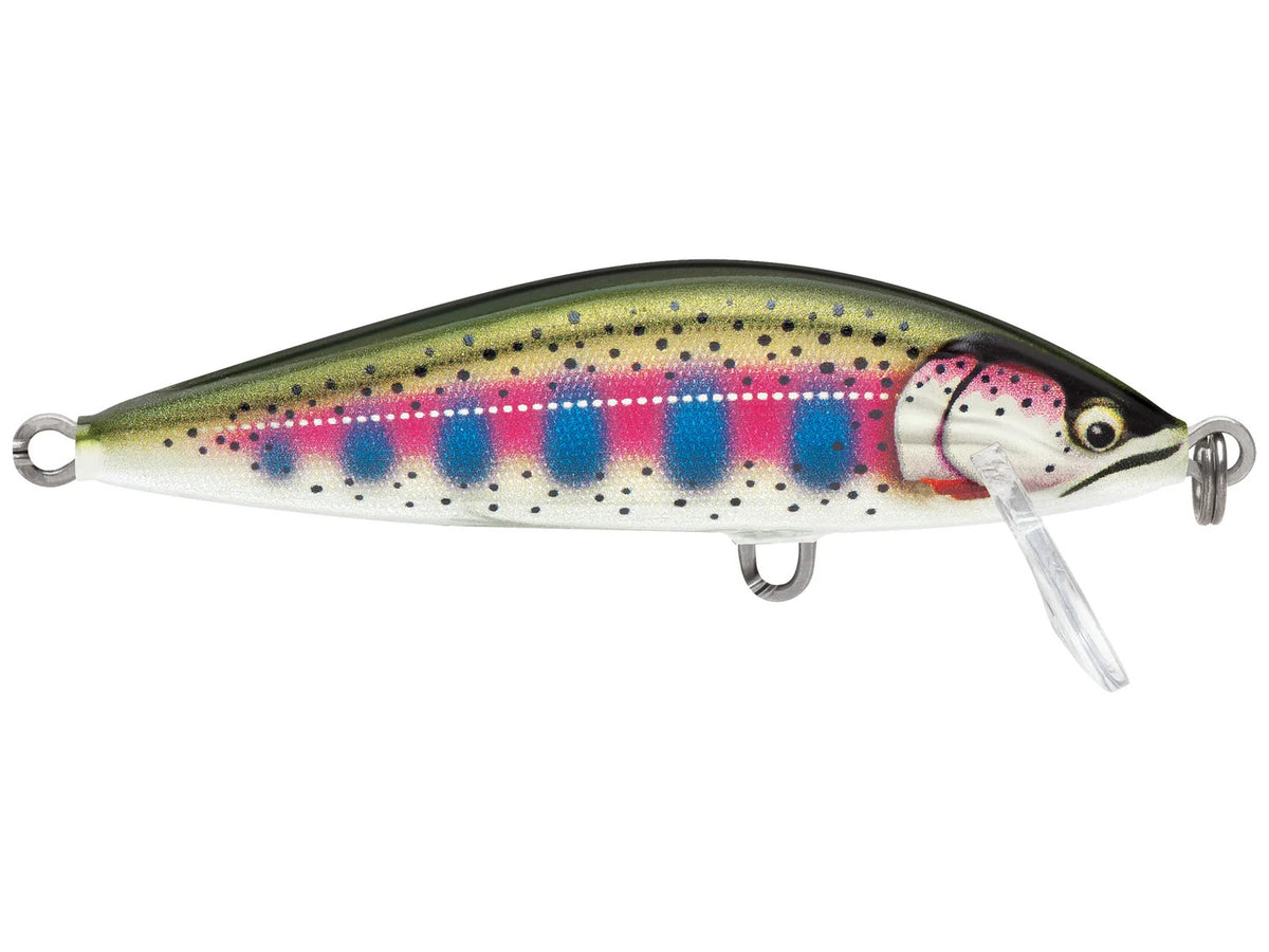 Rapala CountDown Elite Lures
