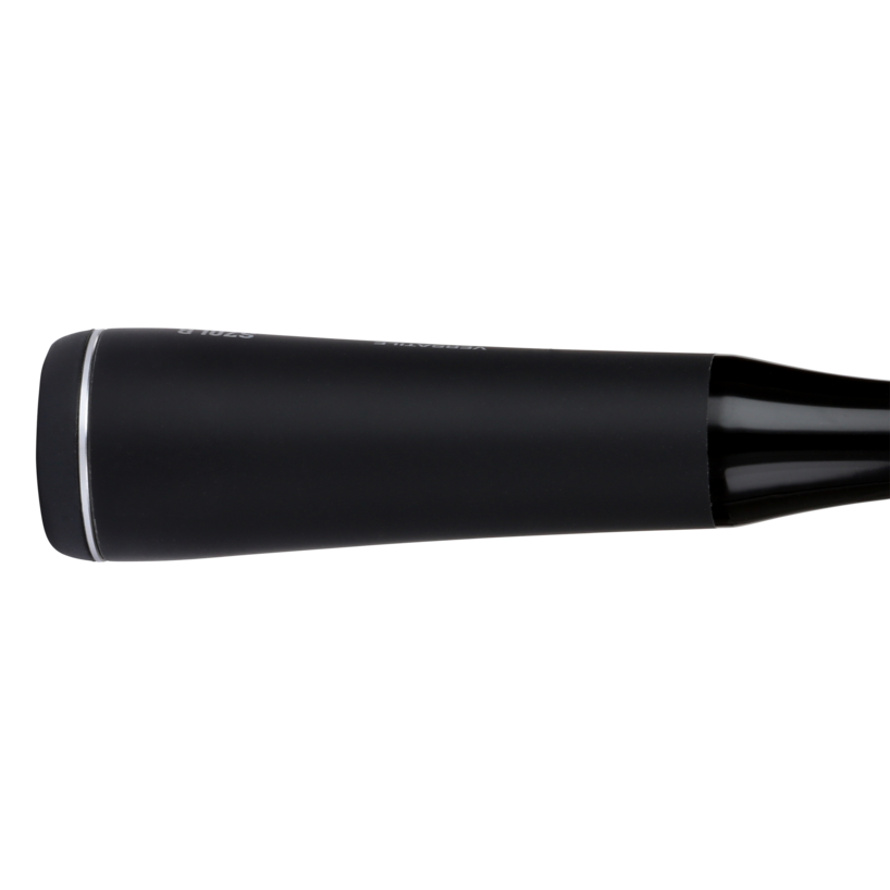 Shimano Expride B Spinning Rods