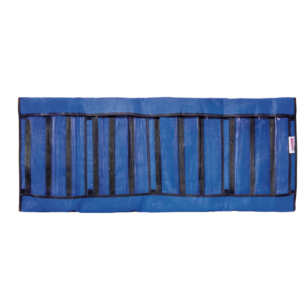 C&H Lures Lure Case
