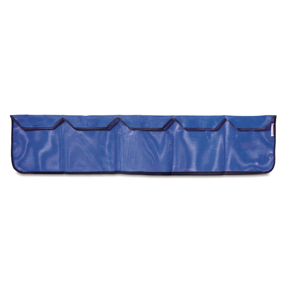 C&H Lures Lure Case