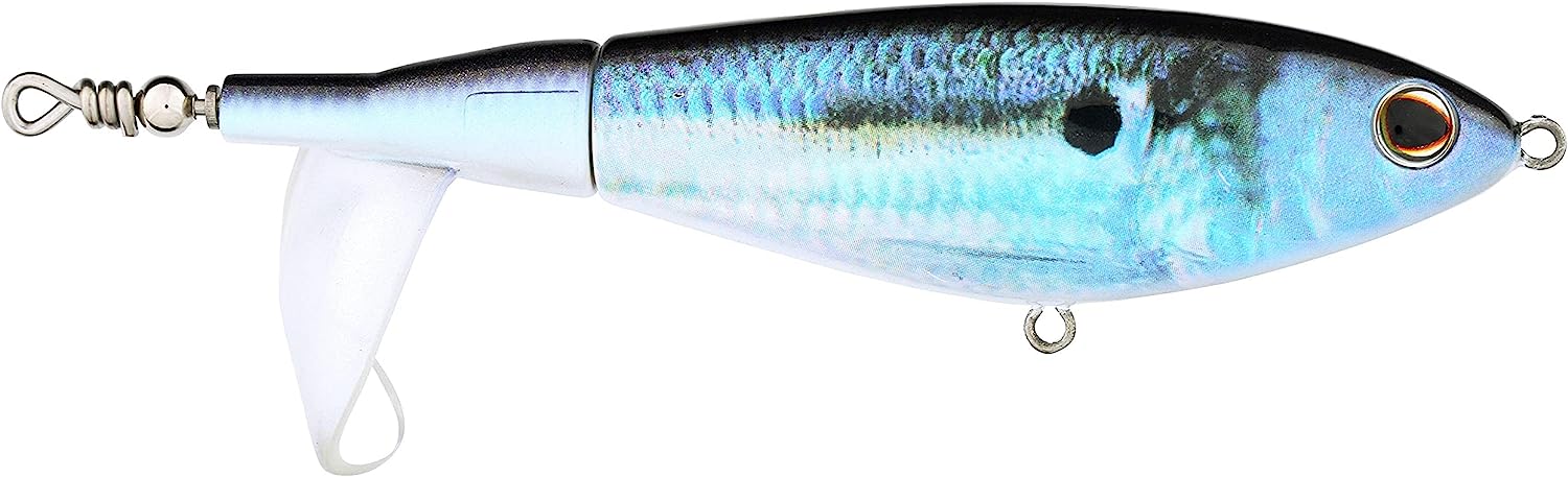 berkley choppo fishing hard bait Berkley Choppo Hard Bait