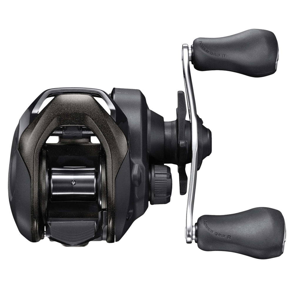 Shimano CIS151HGC Caius C Baitcasting Reel