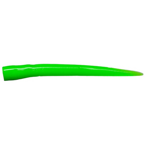 Green Glow