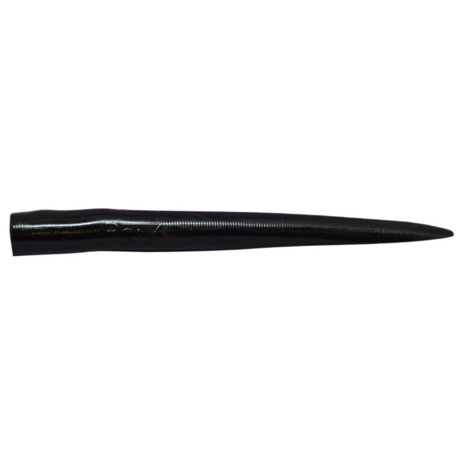 RonZ 4" Replacement Tails (12 Pack)