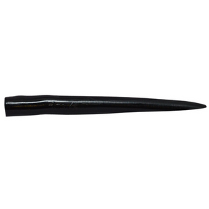 Black Pearl