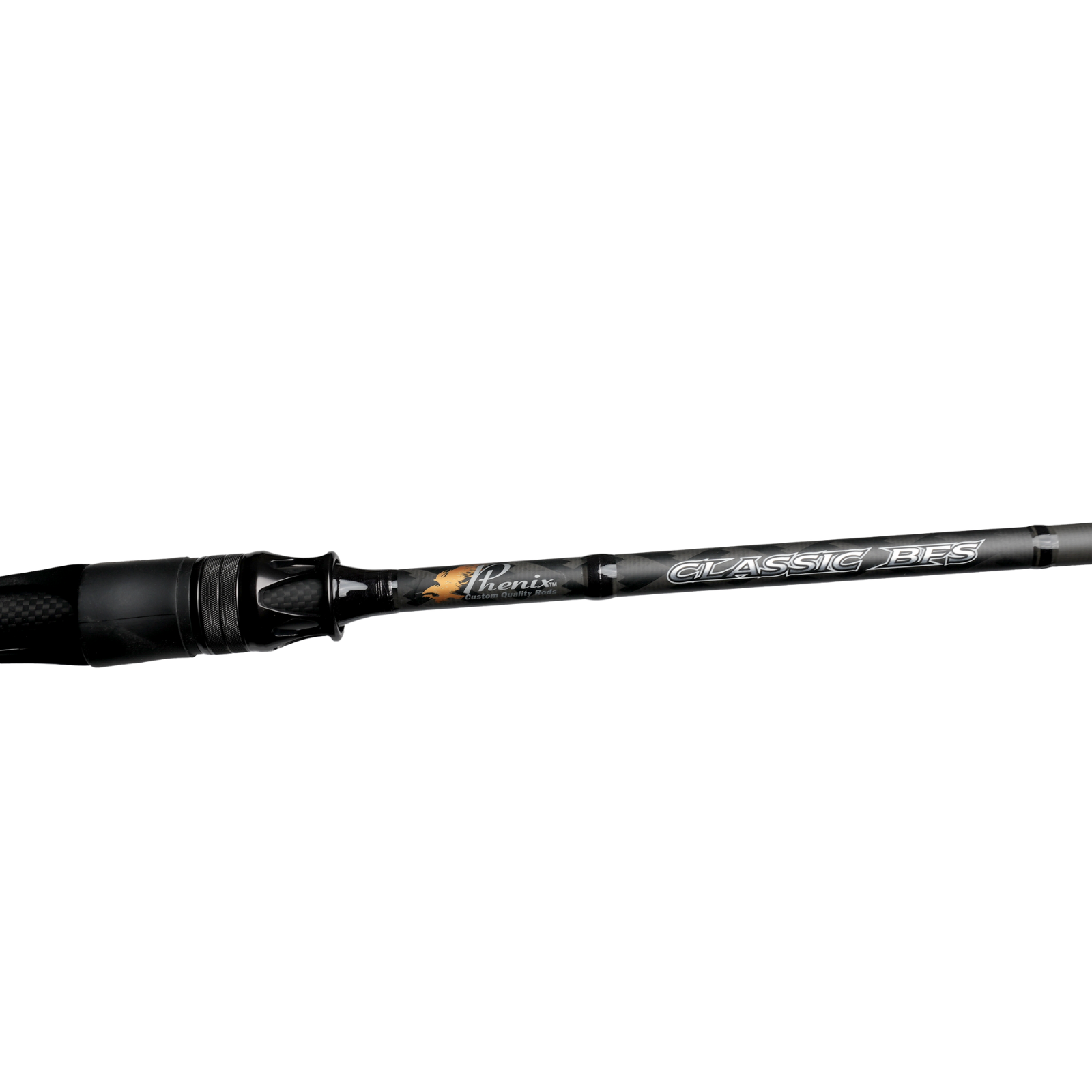 Jt Outdoor Products Jt Custom Rods Jt Fishing Rods JT Outdoor