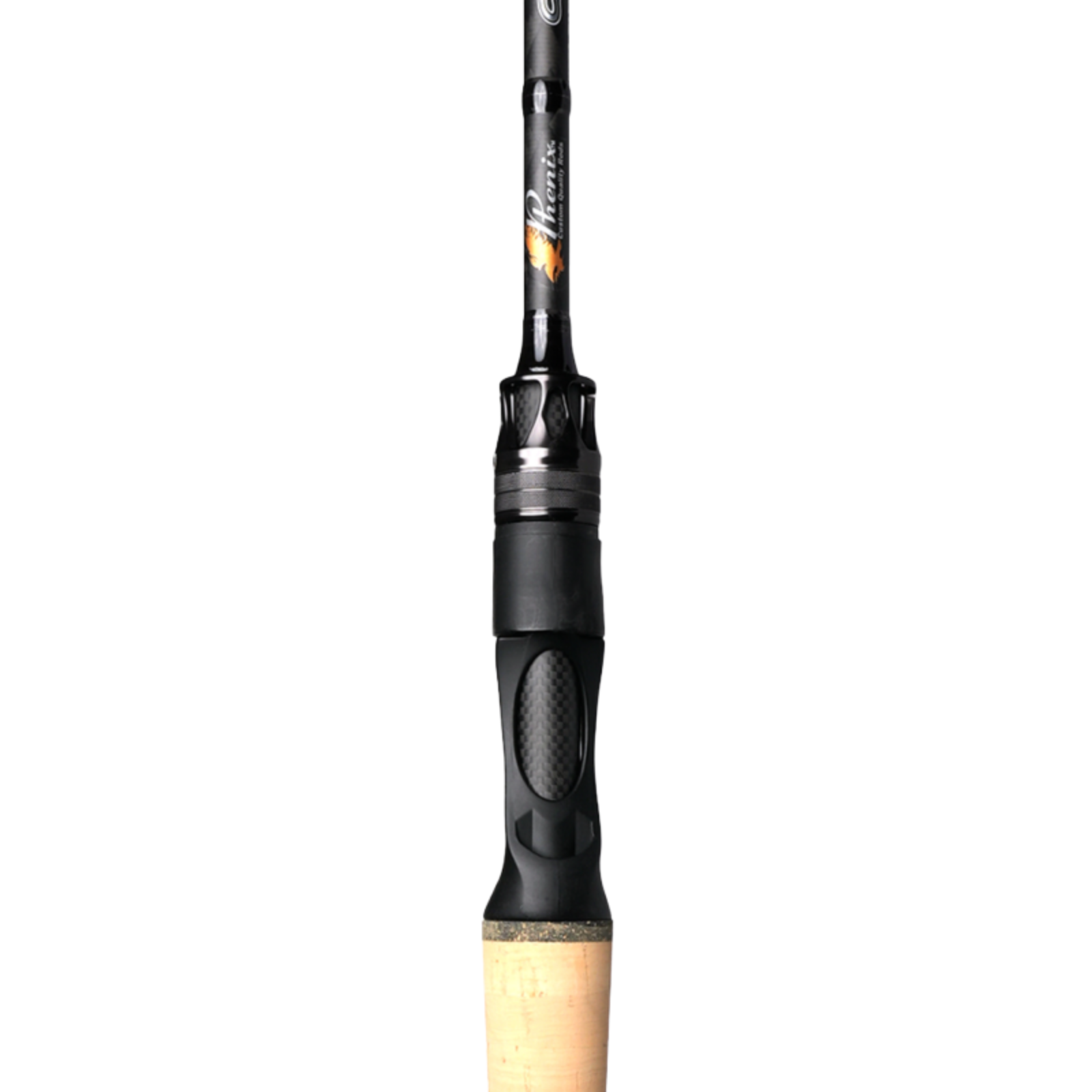 Phenix Classic BFS Casting Rods