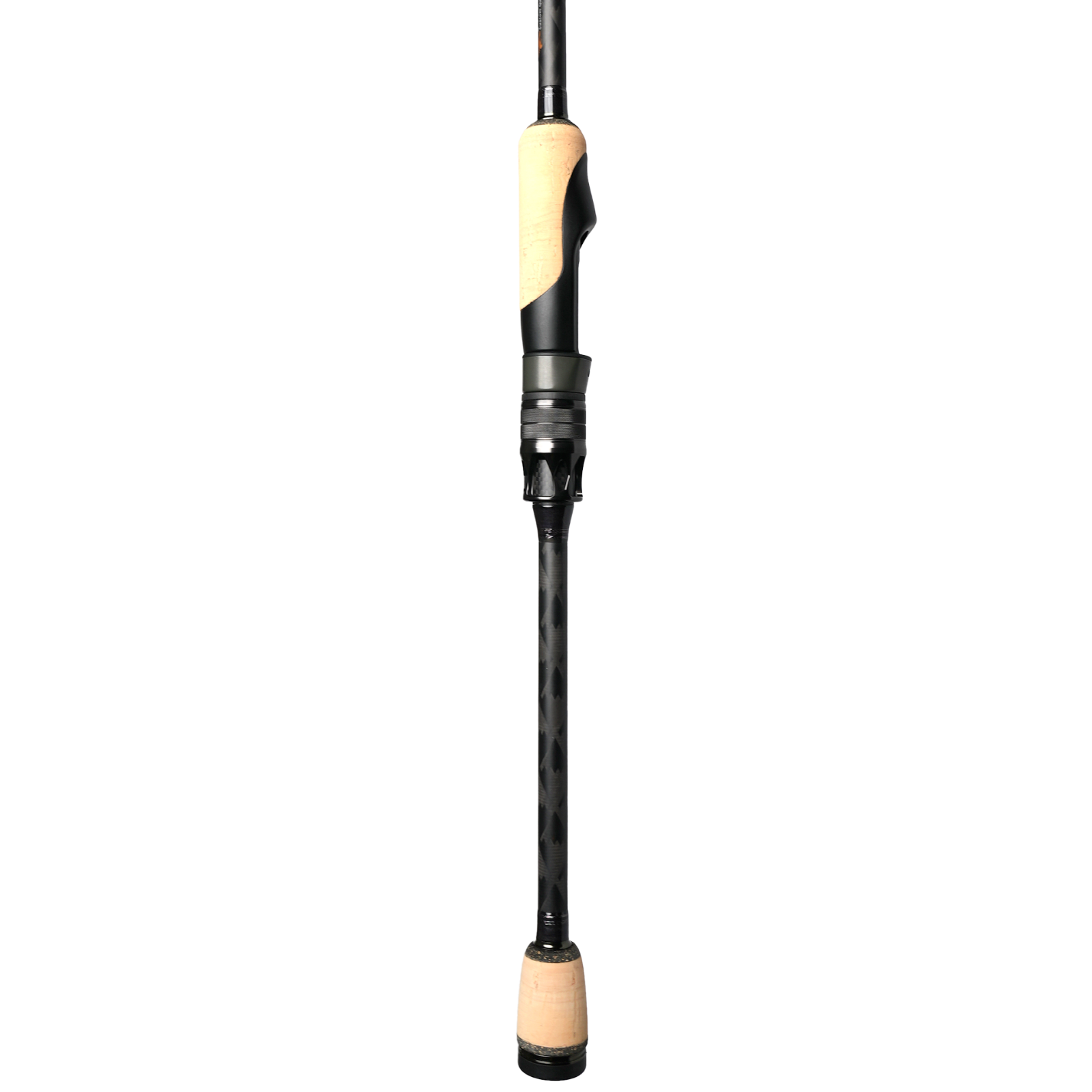 Phenix Classic BFS Spinning Rods