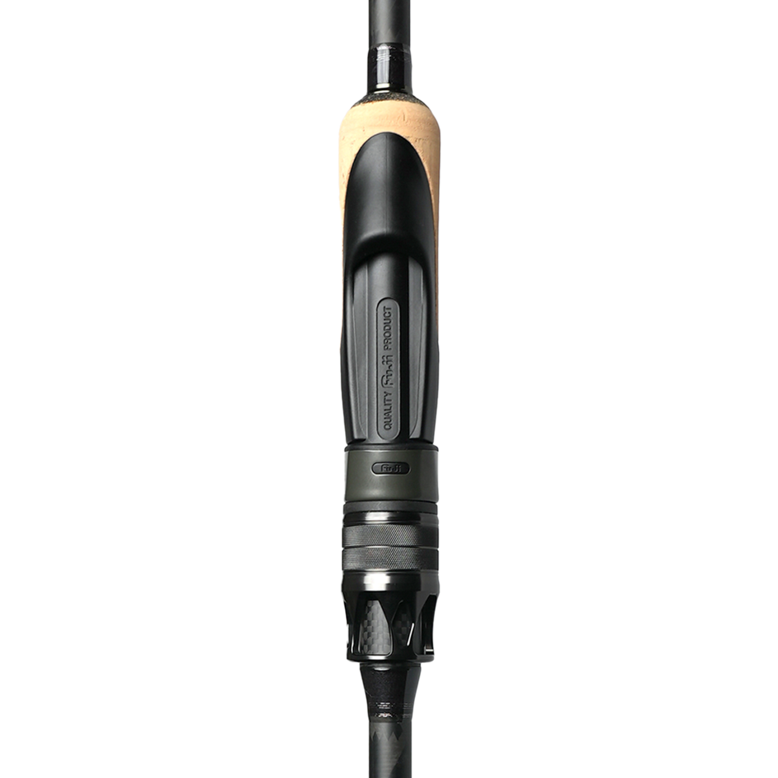 Phenix Classic BFS Spinning Rods