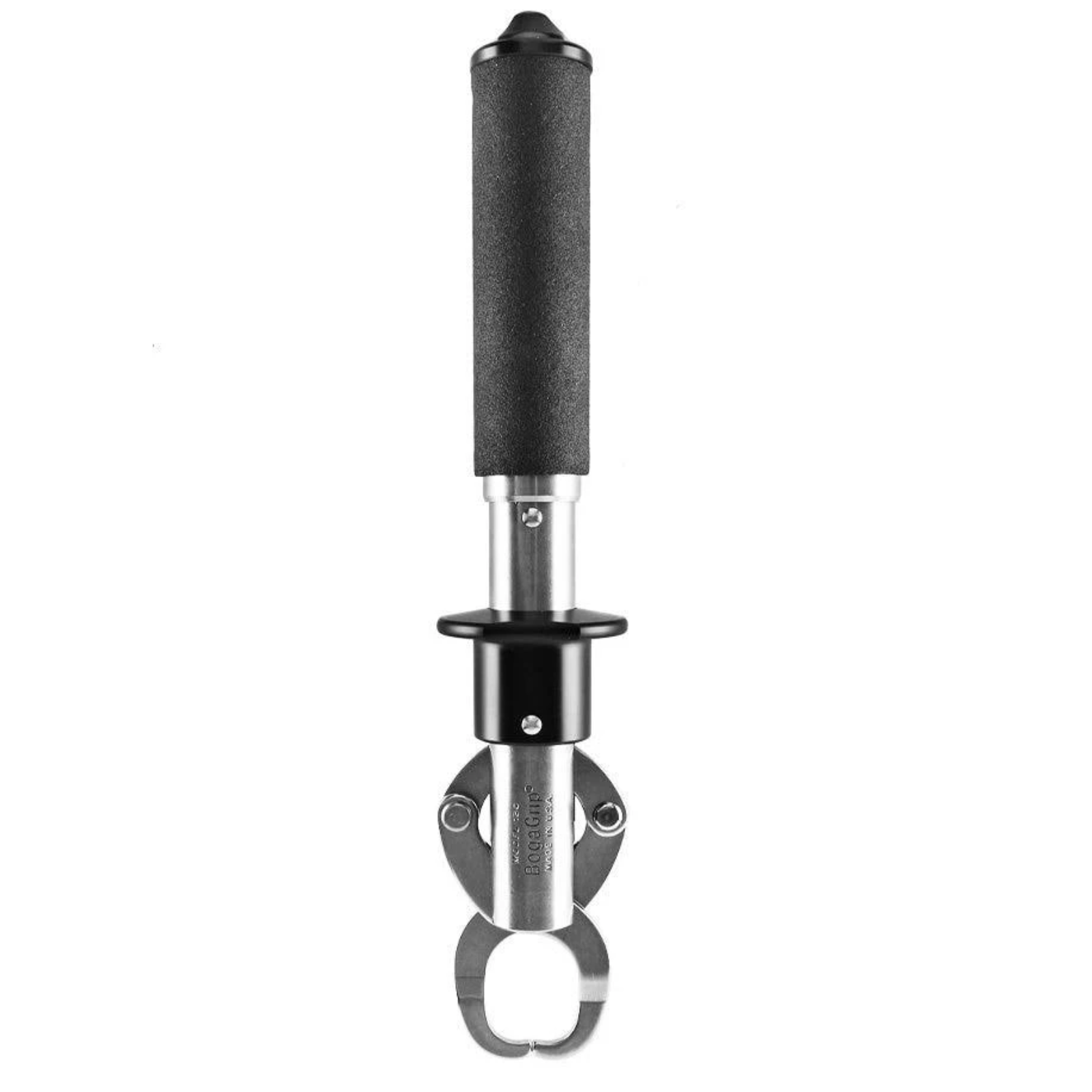 Eastaboga Tackle BogaGrip Fish Gripper and Scale