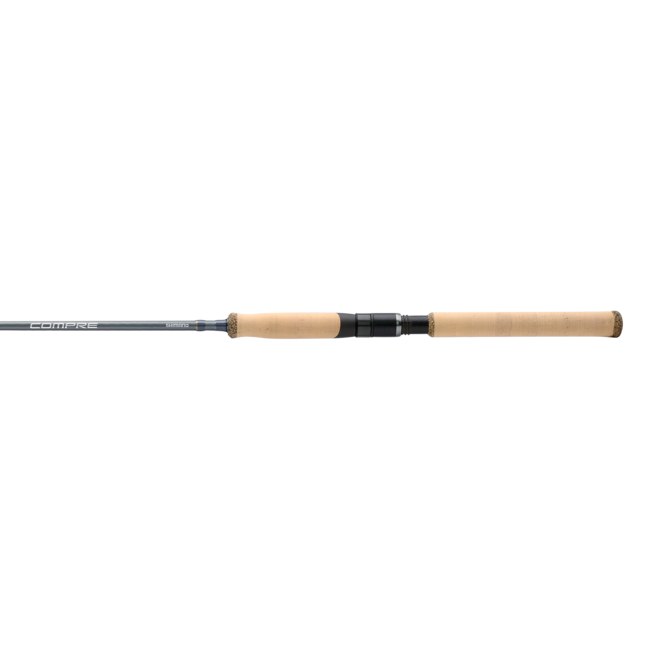shimano convergence graphite rod Convergence, Freshwater, Casting, 7'0