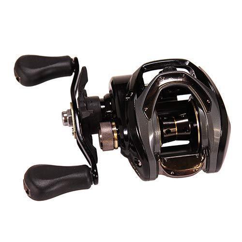 daiwa cr 80 casting reel Daiwa CR80HSL Cr80 Lt Baitcasting Reel 7Bb + 1 Rb