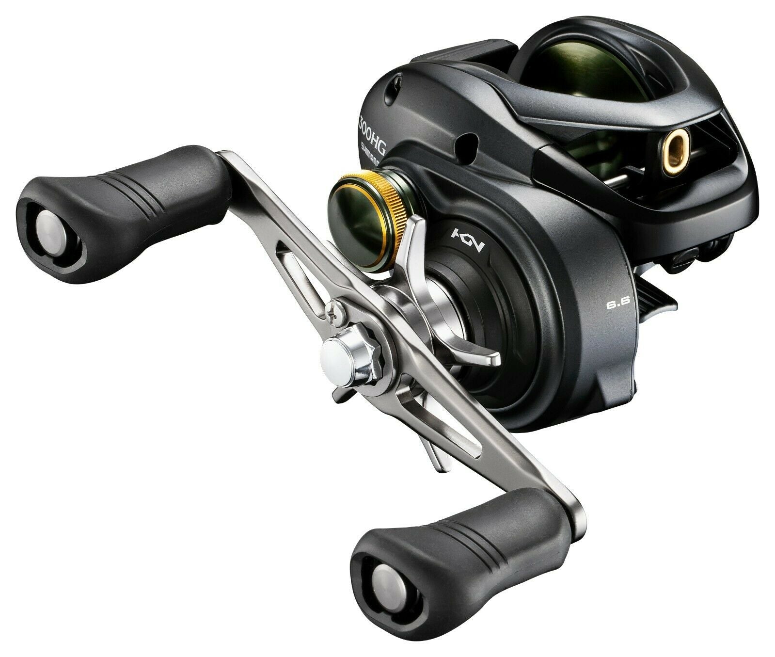 Shimano Curado Low Profile Baitcasting Freshwater Fishing Reel Shimano Curado Low Profile Baitcasting Freshwater Fishing Reel