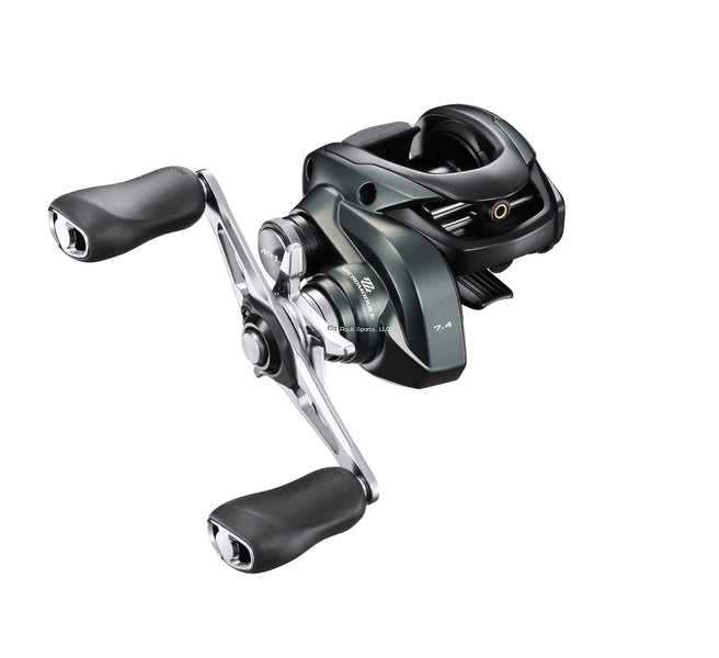 aldebaran mgl low-profile baitcast reel Shimano Curado MGL Low Profile Baitcasting Freshwater Fishing Reel