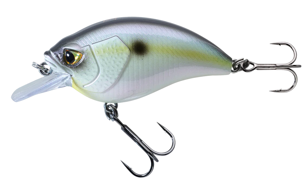 Caperlan SWO CRKSR 53 F