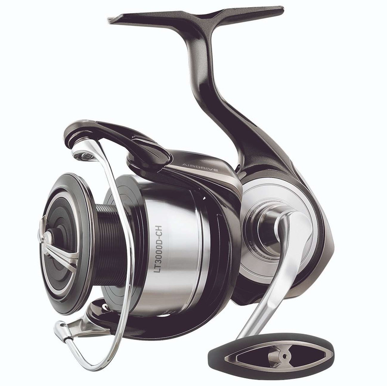daiwa certate fishing reel LT Spinning Nantucket Tackle Center Daiwa 24 Certate LT -