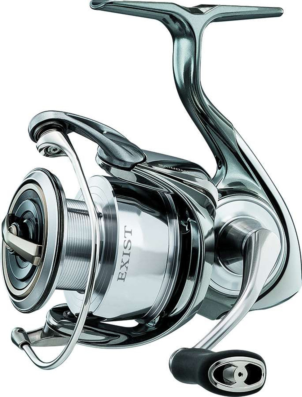 Daiwa Exist G LT Spinning Reels Daiwa Exist G LT Spinning Reels