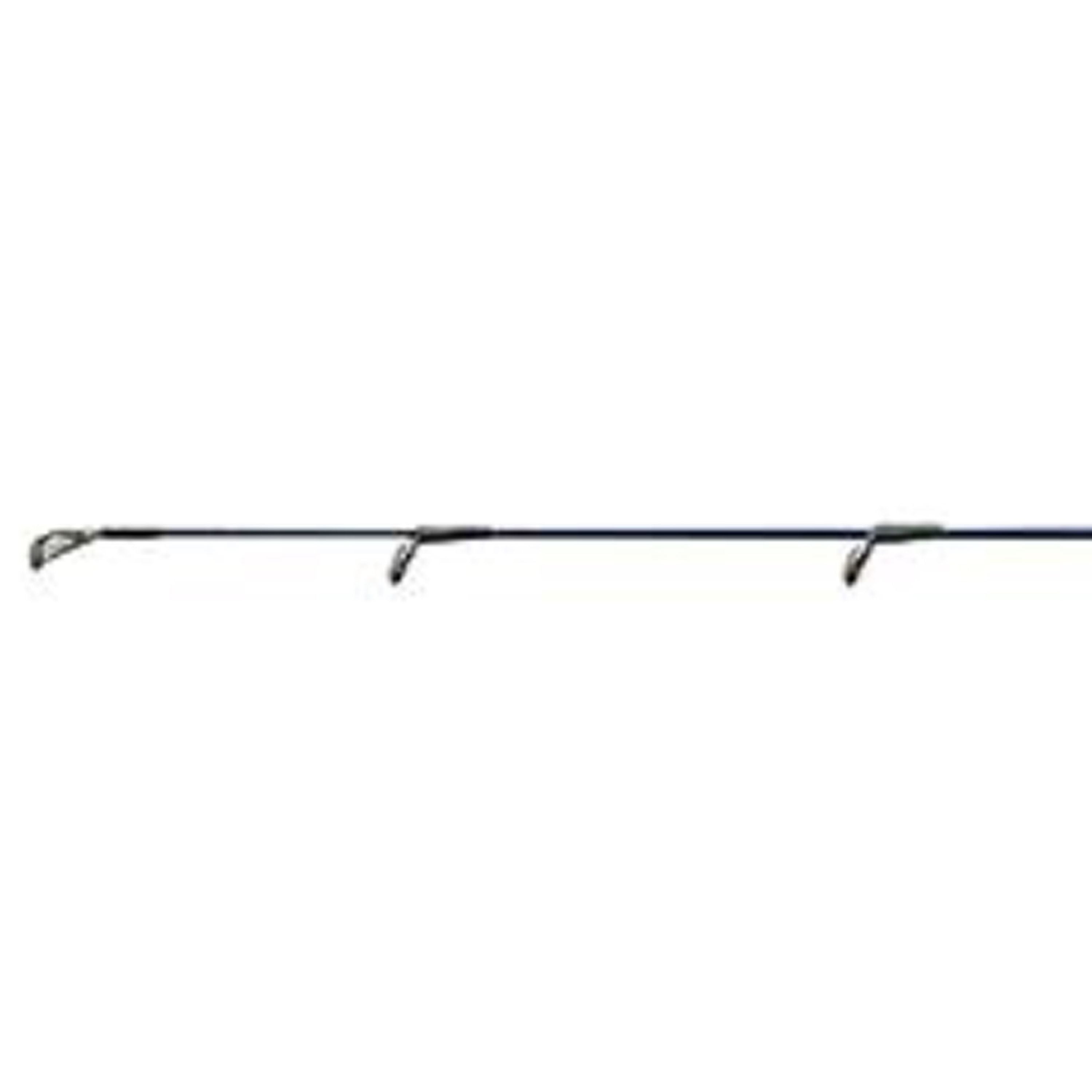 Daiwa Harrier Super Light Jigging Spinning Rods