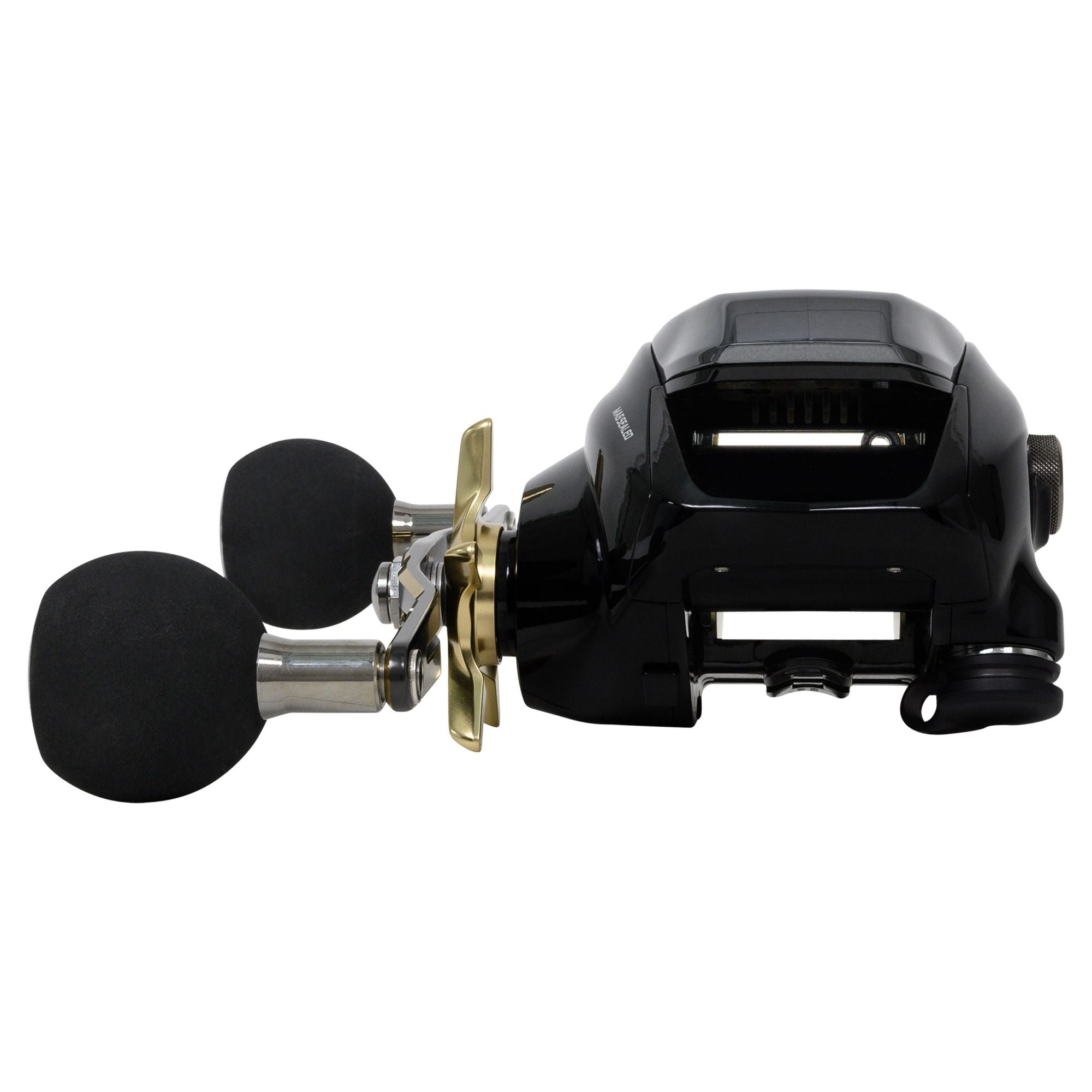 Daiwa SBG300J-DH Seaborg Electric Reel