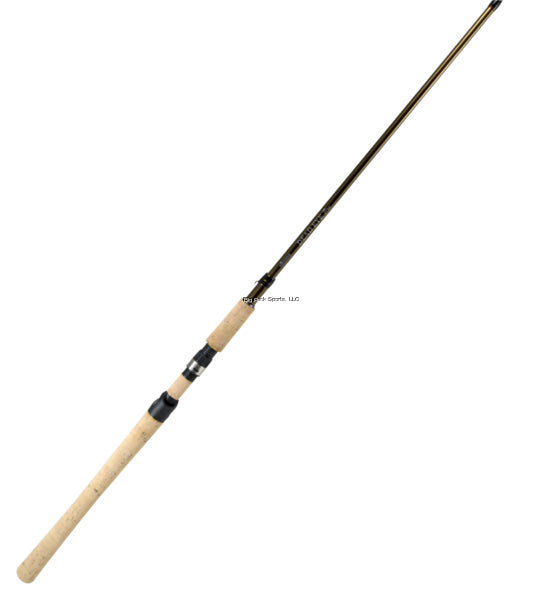 okuma dead eye technique specific walleye rods Fishing Tackle Okuma Pro Fast Taper Rod- DEP-S-761MFT Okuma Dead Eye Pro Fast Taper Technique Specific Walleye Rod- DEP-S-761MFT: Buy Online at Best Price in UAE 701MLa The Deadeye Classic Series Jigging rods were designed around Okumas UFR tip technology Okuma Dead Eye Pro Spinning