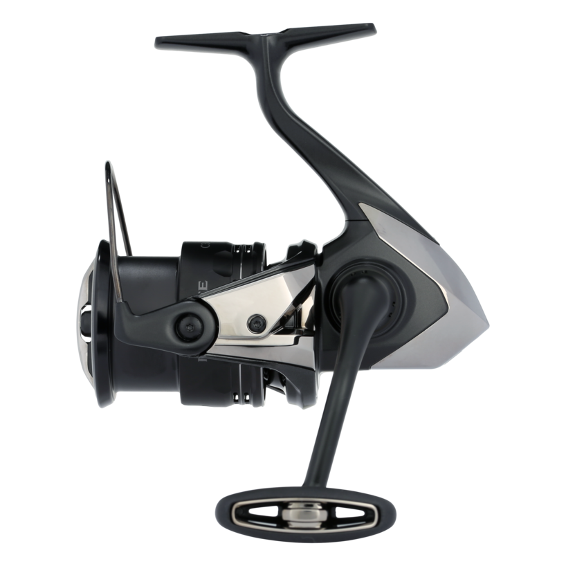 Shimano Exsence B Spinning Reels