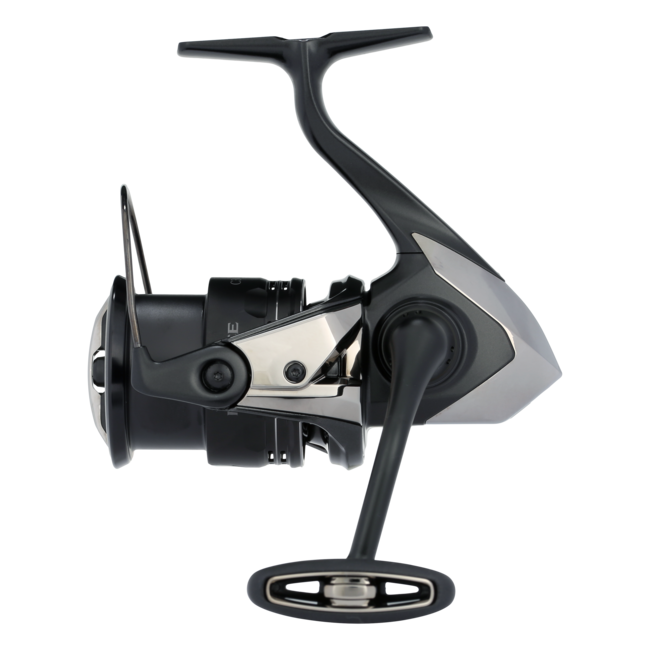 Shimano Exsence B Spinning Reels