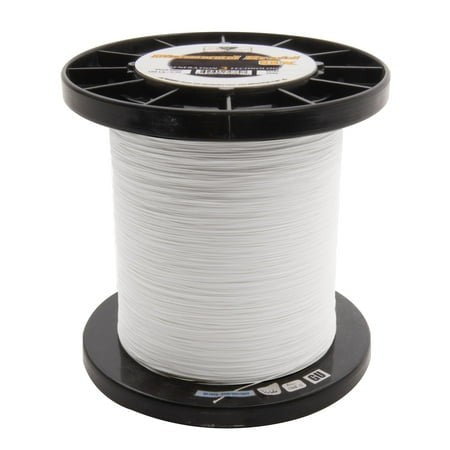 Diamond Braid Generation III 8X Braided Line 3000yd
