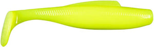Hot Chartreuse