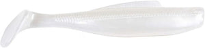 Pearl