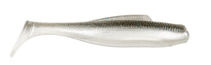 Smoky Shad