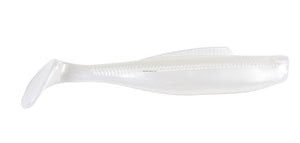 Pearl