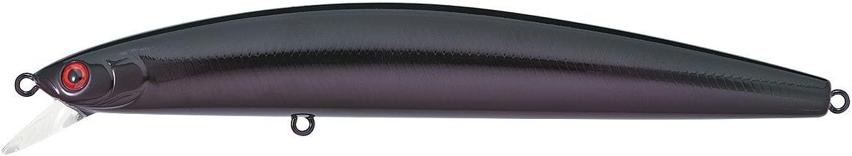 Daiwa SP Minnow Long Cast 150F HD