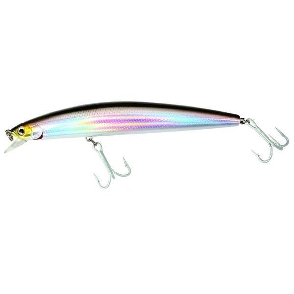 Daiwa SP Minnow Long Cast 150F HD