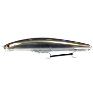 32 - Sand Eel / 5 1/8"