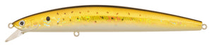 36 - Bunker / 6"