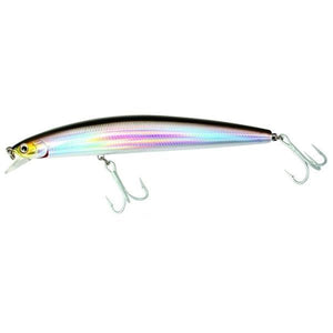 03 - Laser Shiner / 6"