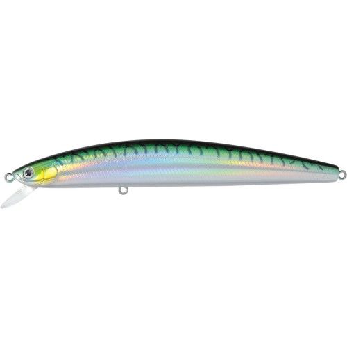 Daiwa Salt Pro SP Minnow Sinking Striper Surf Lure (Assorted Colors)