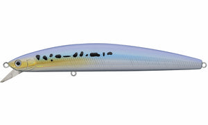 84 - Hickory Dickory / 5 1/8"