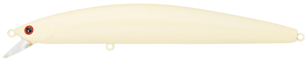 Daiwa Salt Pro SP Minnow Sinking Striper Surf Lure (Assorted Colors)