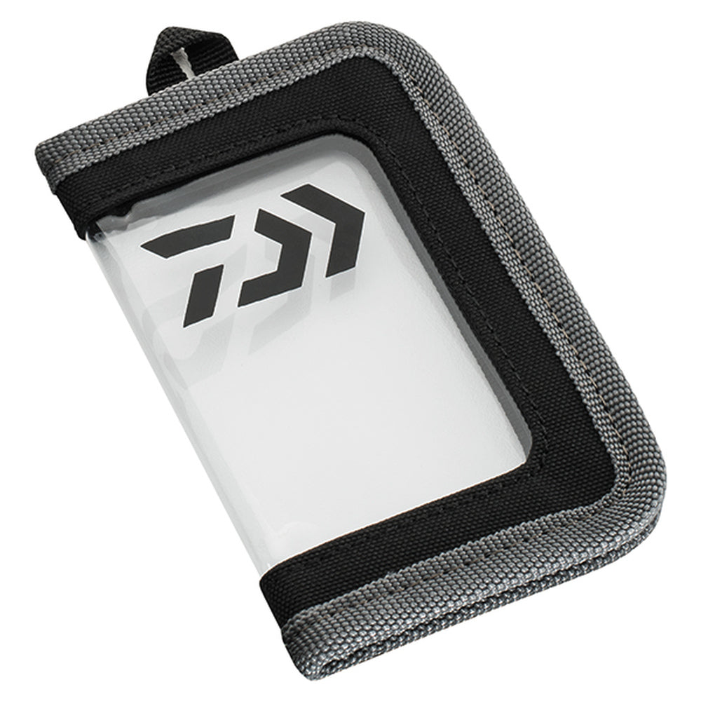 Daiwa D-Vec Tactical View Lure Covers