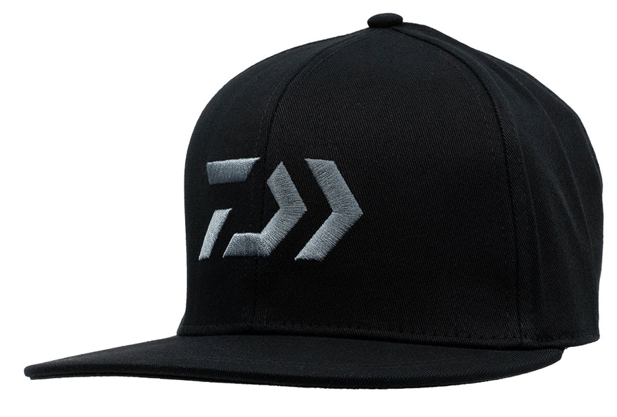 Daiwa D-Vec Cap