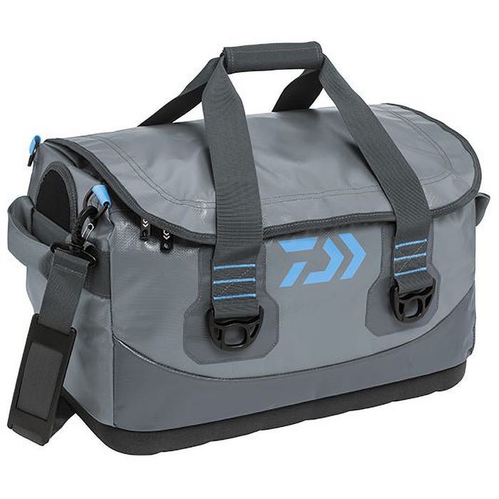 Daiwa D-Vec Boat Bag