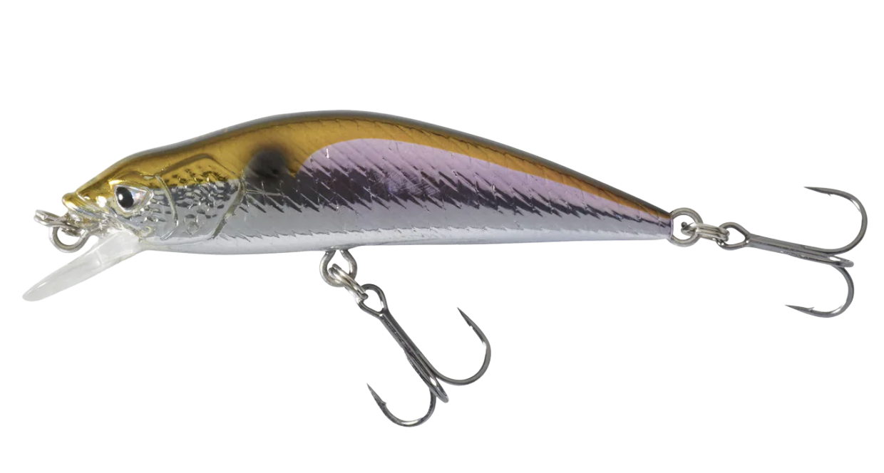 Caperlan SWO MNWFS 50 US