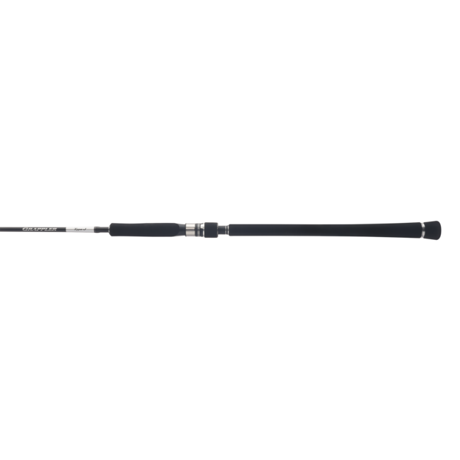 Shimano Grappler A Type J Jigging Spinning Rods