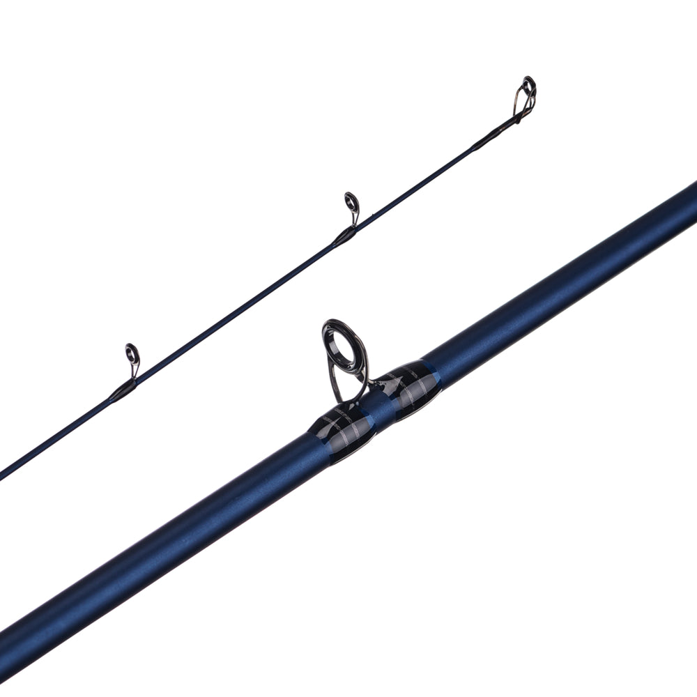 Fenwick Eagle Salmon/Steelhead Casting Rods