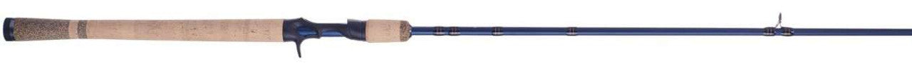 Fenwick EAGDR90MH-MC-2 Eagle 9' DR Cast MH 2pc Salmon/Steelhead