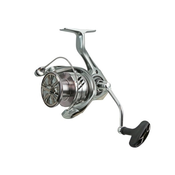Okuma X-Series 4000-size Spinning Reel Okuma X-Series 4000-size Spinning Reel