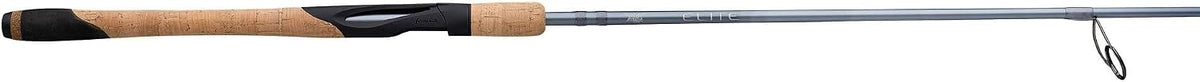Fenwick ELIN-FS Elite Inshore Spinning Rods